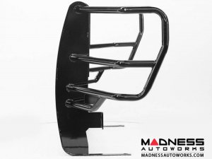 Ford F-250 Grille Guard - Legend - 4WD Model